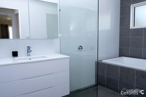Property photo of 180 Nearra Street Deagon QLD 4017