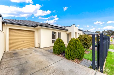Property photo of 1/38 Scott Street Pooraka SA 5095