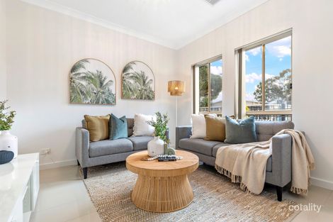 Property photo of 1/38 Scott Street Pooraka SA 5095
