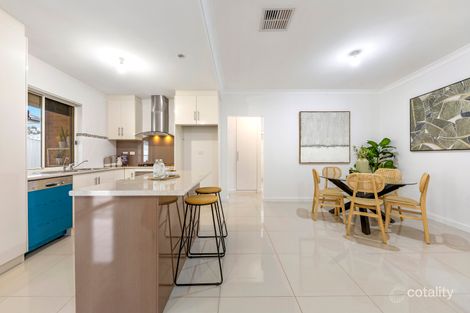 Property photo of 1/38 Scott Street Pooraka SA 5095
