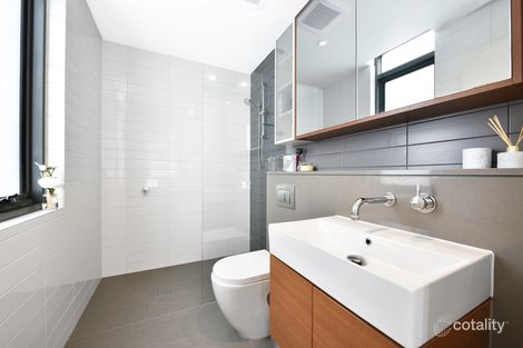 Property photo of 641/64 River Road Ermington NSW 2115