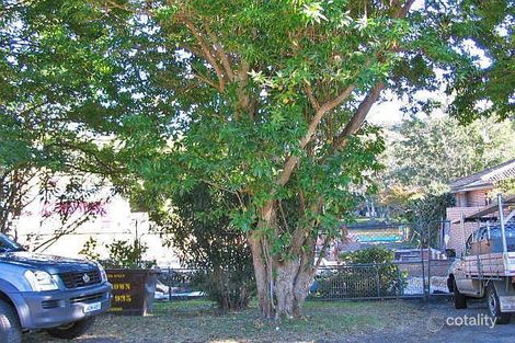 39 Coral Cres, Pearl Beach, NSW 2256