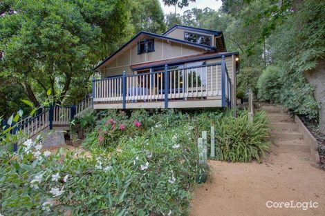 Property photo of 49 Falls Road Kalorama VIC 3766