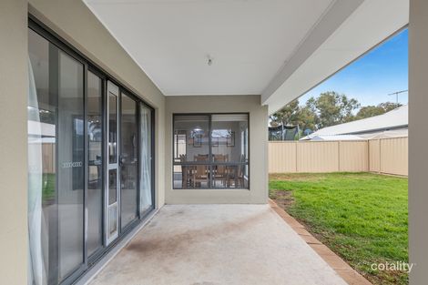 Property photo of 2 Featherstone Street Smithfield Plains SA 5114