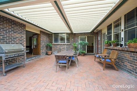 Property photo of 44 Bancroft Avenue Roseville NSW 2069