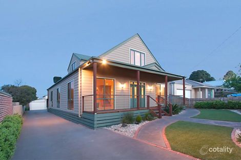 1 First Ave, Box Hill North, VIC 3129