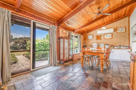 Property photo of 2 Dusting Court Portland VIC 3305