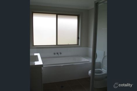 Property photo of 11 Glen Close Heddon Greta NSW 2321