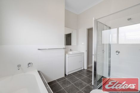 Property photo of 42 Walmsley Crescent Silverdale NSW 2752