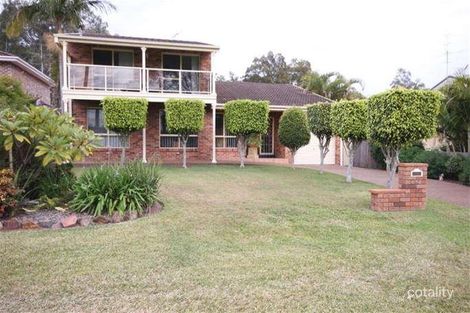 12 Dandaraga Rd, Brightwaters, NSW 2264