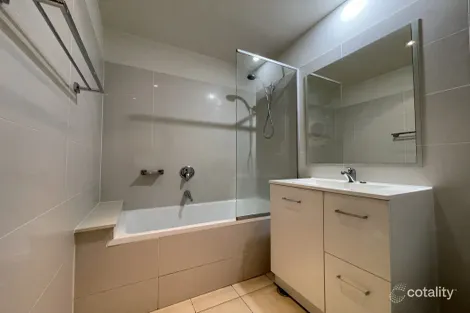 Property photo of 88 James Ruse Drive Rosehill NSW 2142