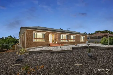 10-12 Taylor Ave, Salisbury Heights, SA 5109