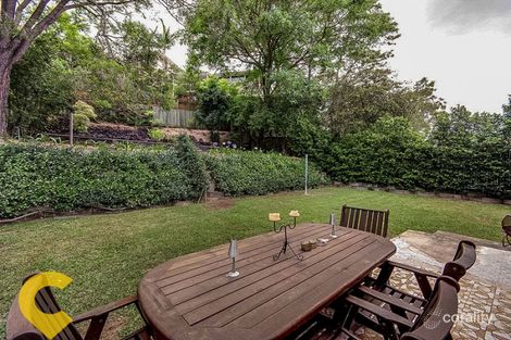 23 Landscape St, Stafford Heights, QLD 4053