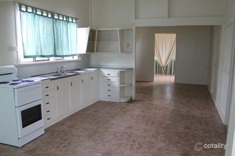 Property photo of 32 Origlasso Street Ingham QLD 4850