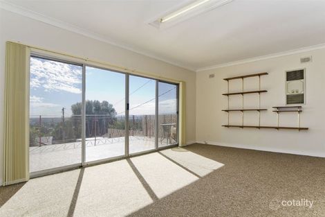 Property photo of 51 Truscott Avenue Seacombe Heights SA 5047
