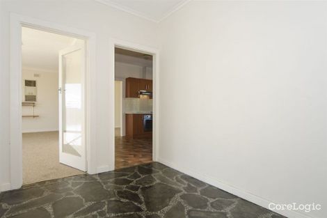 Property photo of 51 Truscott Avenue Seacombe Heights SA 5047