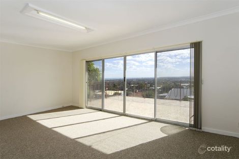 Property photo of 51 Truscott Avenue Seacombe Heights SA 5047