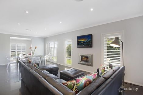 Property photo of 89 Canterbury Drive Raworth NSW 2321