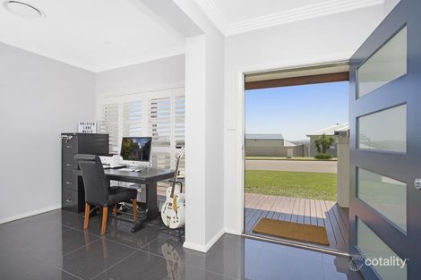 Property photo of 89 Canterbury Drive Raworth NSW 2321