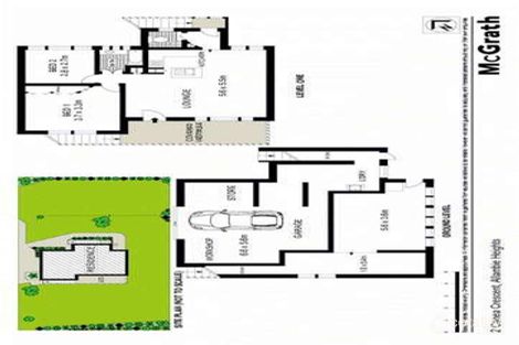 Property photo of 2 Canea Crescent Allambie Heights NSW 2100