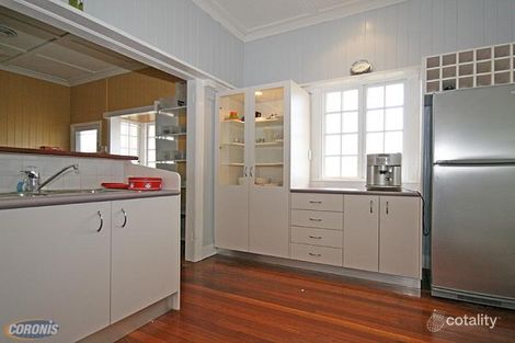 9 Derringer St, Cannon Hill, QLD 4170