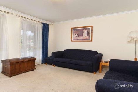 Property photo of 4 Finlayson Street Mount Barker SA 5251