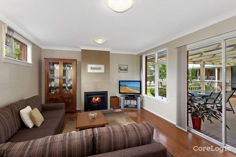 Property photo of 5 Ardsley Avenue Frenchs Forest NSW 2086