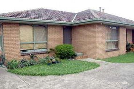 Property photo of 5/246 Cumberland Road Pascoe Vale VIC 3044