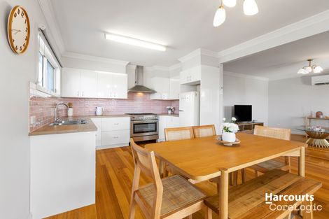 Property photo of 1/17 Braund Avenue Bell Post Hill VIC 3215
