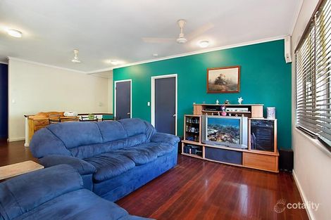 Property photo of 8 Cornwallis Circuit Gray NT 0830