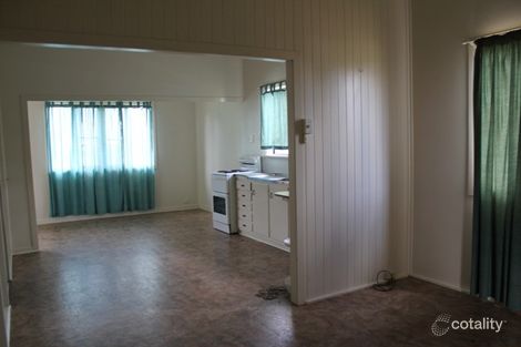 Property photo of 32 Origlasso Street Ingham QLD 4850