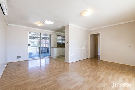 Property photo of 110 Partridge Way Thornlie WA 6108