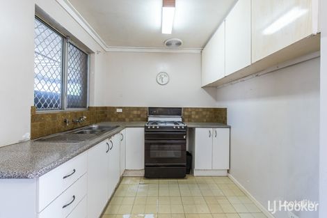 Property photo of 110 Partridge Way Thornlie WA 6108