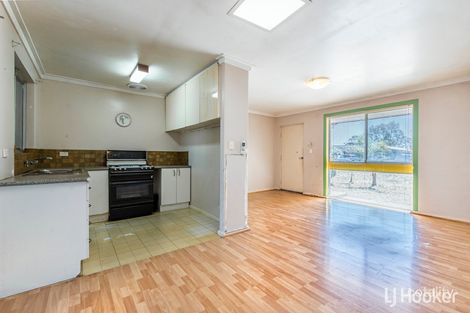 Property photo of 110 Partridge Way Thornlie WA 6108