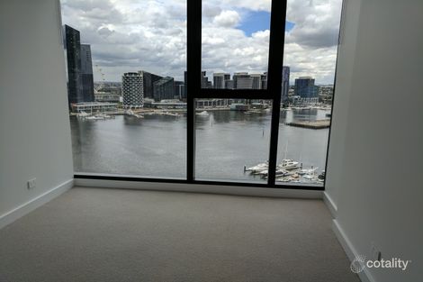 1009/915-941 Collins St, Docklands, VIC 3008