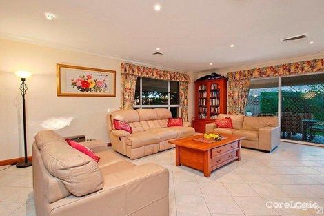 Property photo of 7 Blacks Road West Pennant Hills NSW 2125