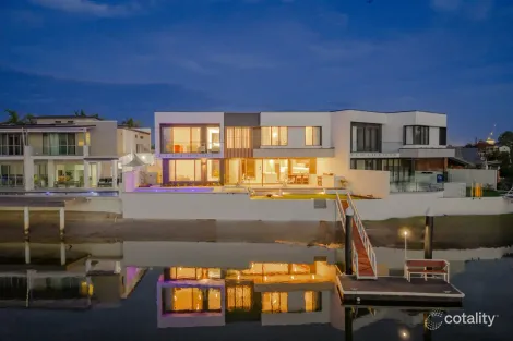 20 April Ct, Maroochydore, QLD 4558