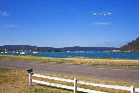 82 The Esplanade, Ettalong Beach, NSW 2257