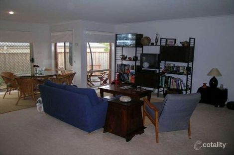 Property photo of 5 Maple Grove Kellyville Ridge NSW 2155