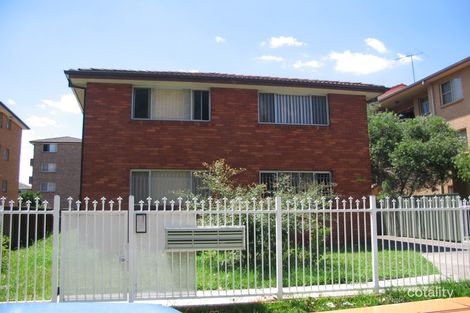58 Castlereagh St, Liverpool, NSW 2170