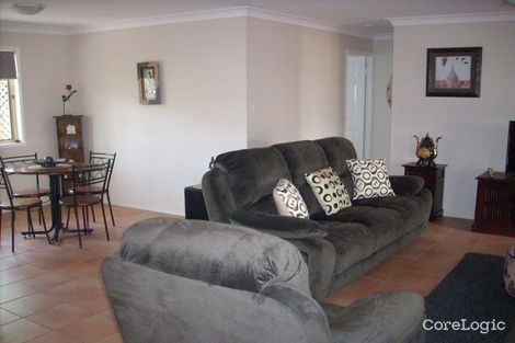 Property photo of 13 Newlands Street Redland Bay QLD 4165