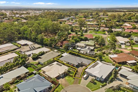7 Argus Pl, Kallangur, QLD 4503