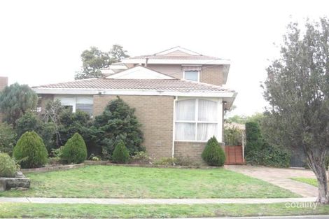 125 Darren Rd, Keysborough, VIC 3173