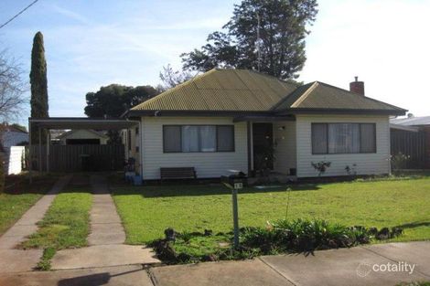 15 Julia St, Kyabram, VIC 3620