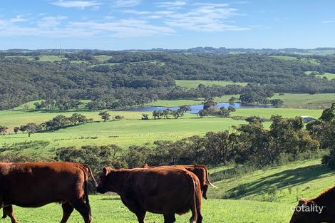 213 Burma Rd, Yundi, SA 5172