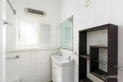 Property photo of 1 Hornby Street Brighton East VIC 3187