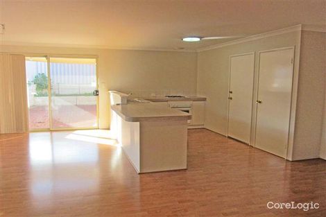 Property photo of 18A Cabell Street Yokine WA 6060