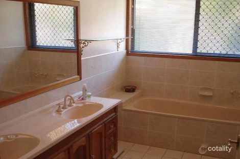 Property photo of 72 Weston Drive Bunya QLD 4055