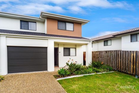 Property photo of 22/9 Eduard Place Calamvale QLD 4116