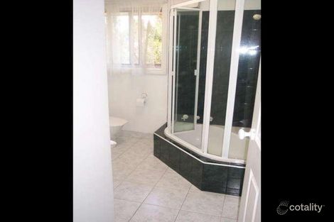 Property photo of 6 George Street Mordialloc VIC 3195